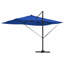 Cantilever Parasol with Pulley Lift-853899573-853899574