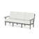Prairie Deep Seating Sofa