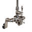 Système de douche thermostatique exposé (P1130) par Strom Living-98155601