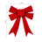 Lighted Red Bow Indoor/Outdoor Decor-116323232