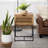 Ignaat 18'' W Nightstand-1552940038