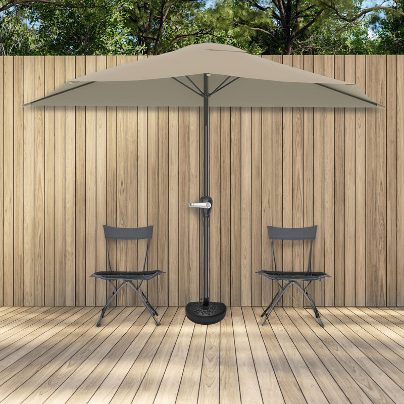 Base de parapluie Liv Liv