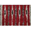 Scandinavian One-of-a-Kind 2'9x4'7 Hand Knotted Area Rug