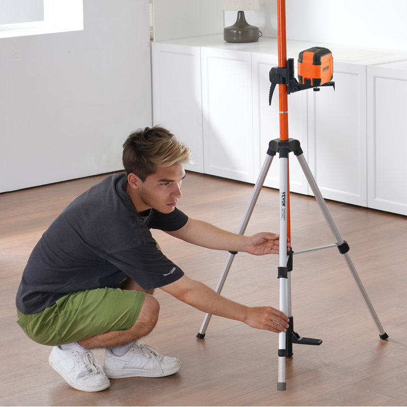 VEVOR Electronic Mount