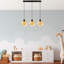 Sheen Chandelier-106775834-106775837