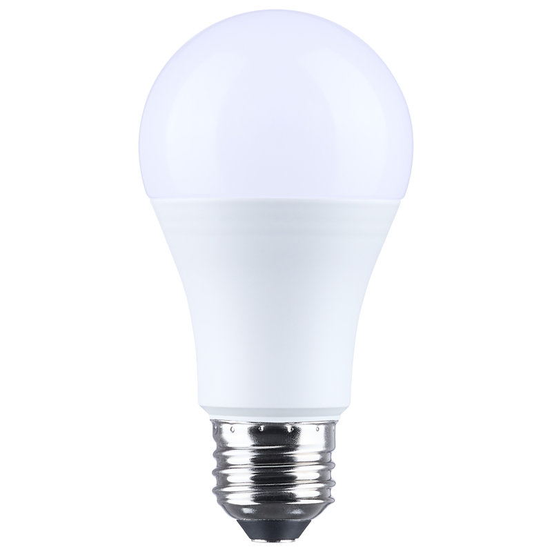 15.5 Watt LED Bulb, 2700K