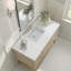 Breckenridge 48'' W Single Vanity-1653567698-1641815334-1635192843