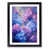 Black Framed selected