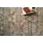Giacinto Oriental Indoor Rug-1085102707