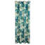 Sami Maximum Blackout Curtains Single Panel