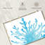Corail de mer Brampt-107708081