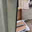 Photos des clients 3 de 4