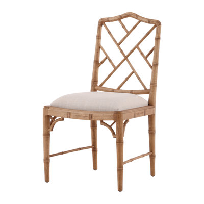  Chaise d'appoint Sawyer