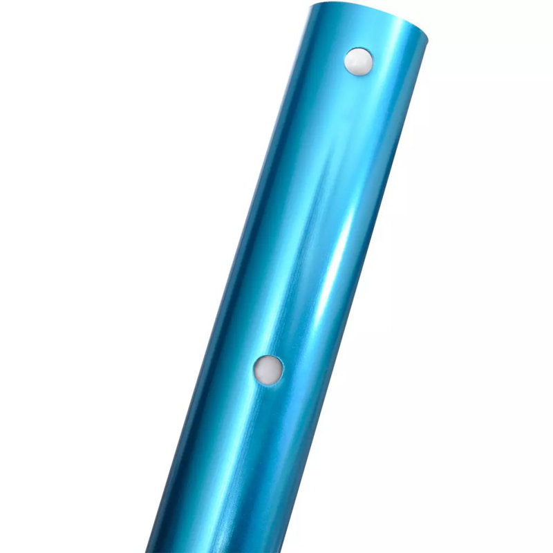 Emmons Pool Telescopic Pole