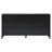 63.1'' Sideboard-100539351