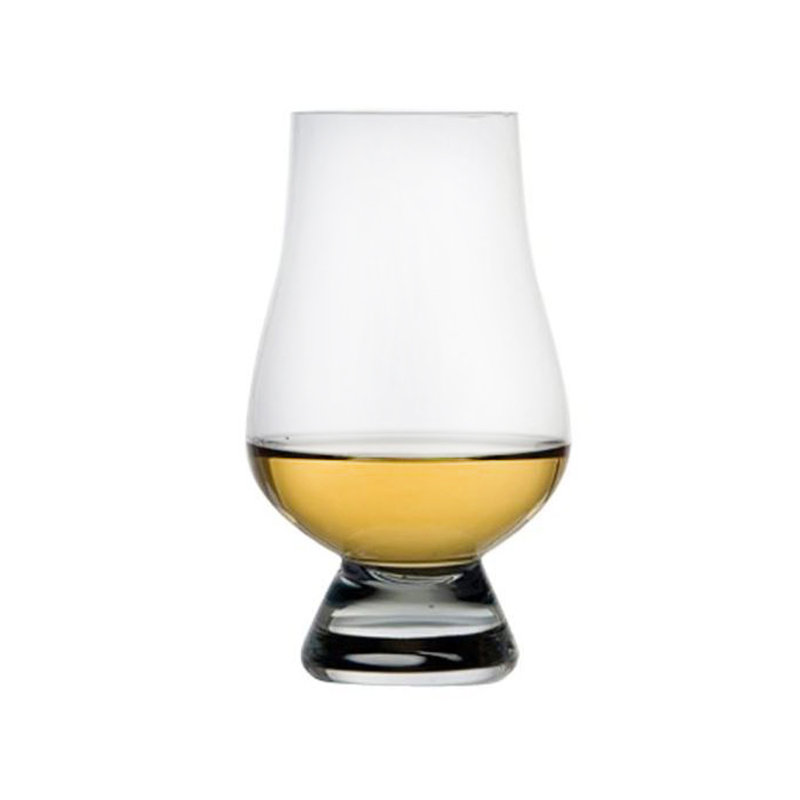 6.8oz. Wine Glass Set