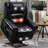 Priamo Recliner-1142353575