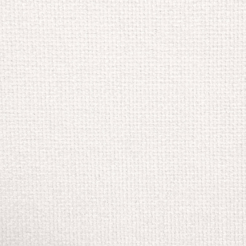 Canapé en chenille Marasia