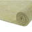 Rozanne Reversible Cotton Bath Rug-616958649-616958644