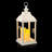 30'' Battery Powered Outdoor Lantern-52674977