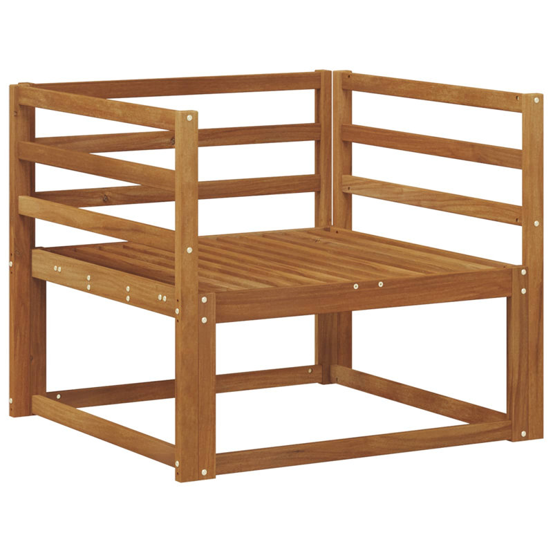 Outdoor Lounge Chair