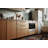 Classical Bar Pull With Backplate(G016) Multipack-117357887-117357888