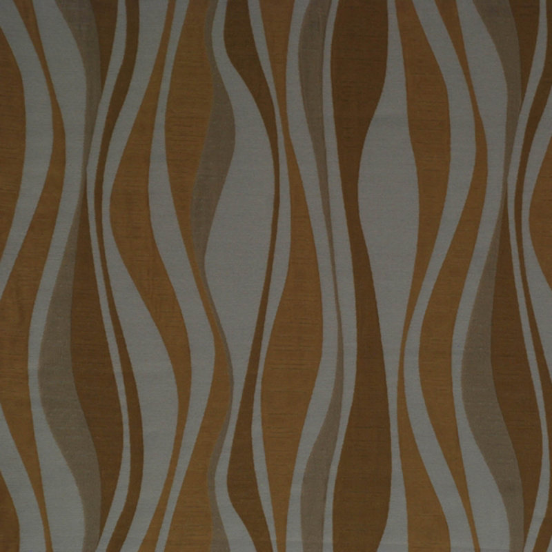 Wesco Risk Taker Fabric, Caramel