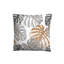 Sateen 80 TC 2 Piece Duvet Cover Set-98301379