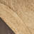 Denby Jute/Sisal Solid Area Rug-2033507149