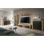 Highboard