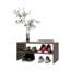 Étagère à chaussures Silpa-644145208