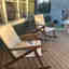 Customer photo 2 of 3