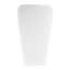 Steel Freestanding Umbrella Stand-71509452