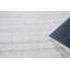 Serenity handloomed PET Beige/Brown Area Rug-221711227-221615548
