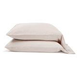 Parker Sheet Set