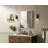Amoura Pivot Mirror-829145006-829145007