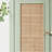 24 Pair Shoe Storage Cabinet-99713705