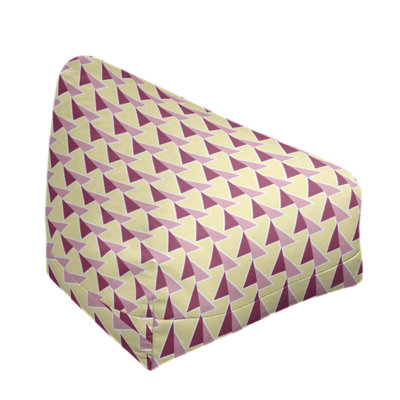 Fauteuil à billes standard &