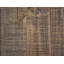 Table de bout en bois massif avec rangement Westmont-1907559242