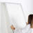 Metal Picture Frame-70857068
