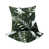 Dark Green Floral is out of stock