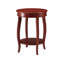 Table de bout avec rangement Bouie-1816501519-1825599619