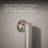 Purist Grab Bar-6915740-65149643