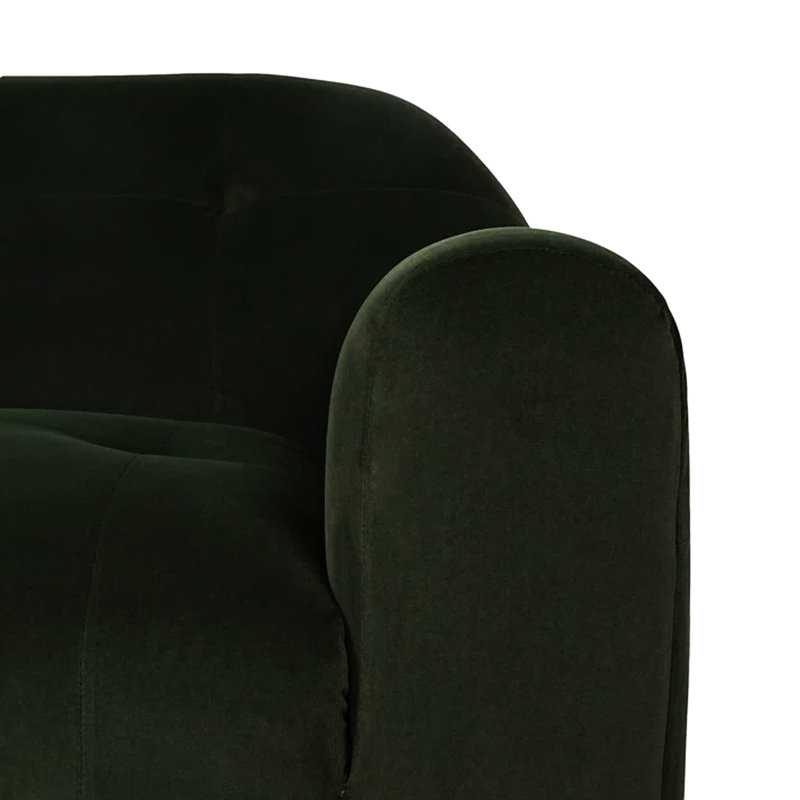 Fauteuil Comfy