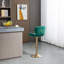 Tabourets Abreu-818351146-823778458