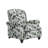 Gwin Manual Standard Push Back Recliner-104900968