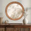 Miroir mural Ashwina-484339124