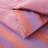 Gale Cabana Stripe Comforter Set-111991634-111991635-111991637