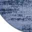 Tapis intérieur / extérieur Nourison Essentials Denim-623672131