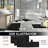 Porreca Bath Rug-564166166